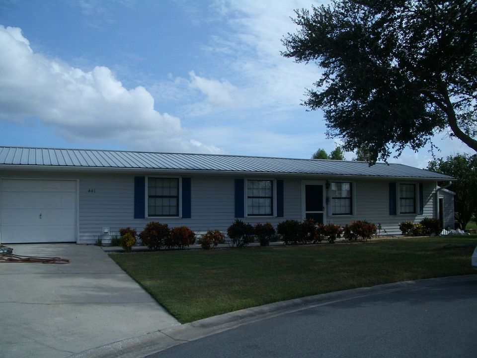 1st image of 441 Lagoon Ct