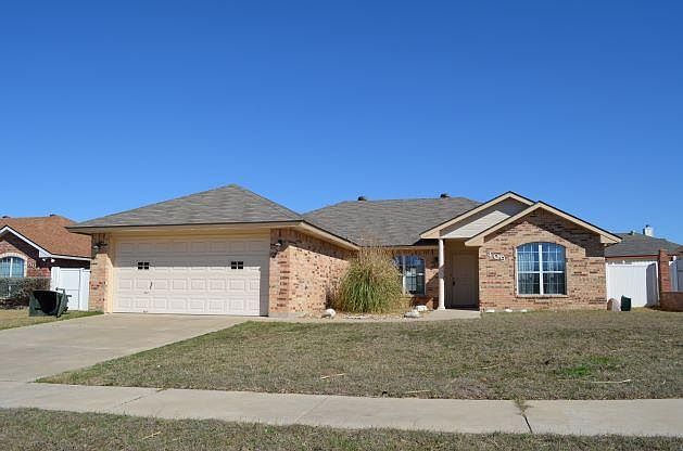 1st image of 409 Medina Dr