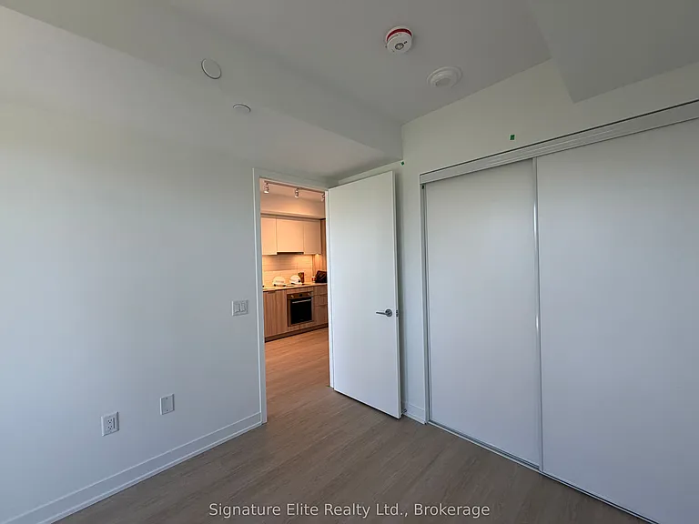 25 Saint Dennis Dr #408 — Photo 12