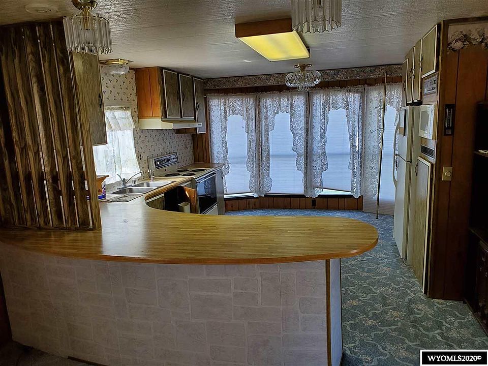 1st image of 1001 E 17th Ave