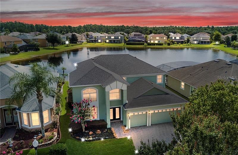 1st image of 1430 Amaryllis Cir