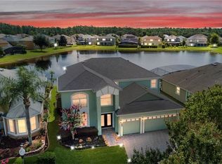 1430 Amaryllis Cir, Orlando, FL 32825