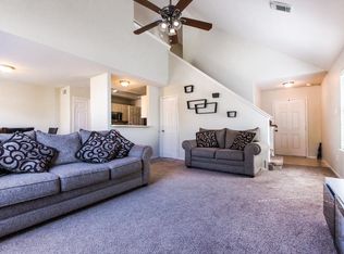 9326 Strawberry Cactus Loop, Houston, TX 77064