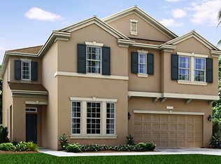 1852 Skyview Dr, Auburndale, FL 33823