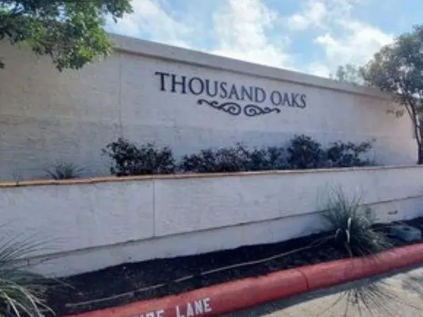 (undisclosed Address), San Antonio, TX 78232