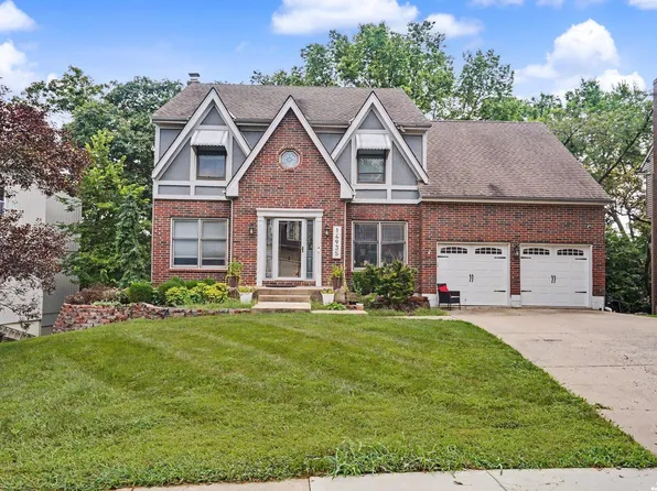 14935 W 76th St, Lenexa, KS 66216