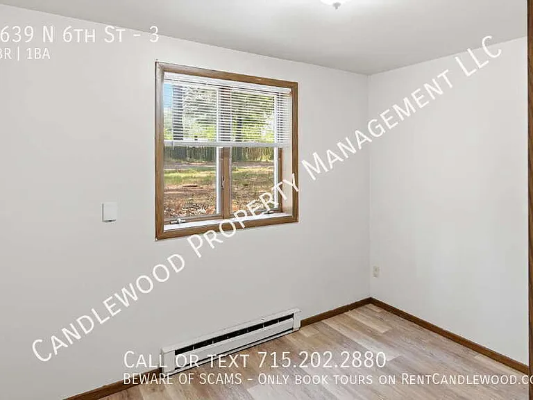 3639 N 6th St #3 — Photo 7