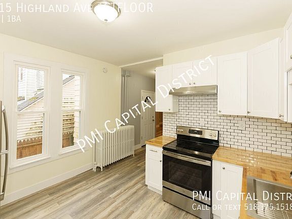 3rd image of 1615 Highland Ave #1STFLOOR