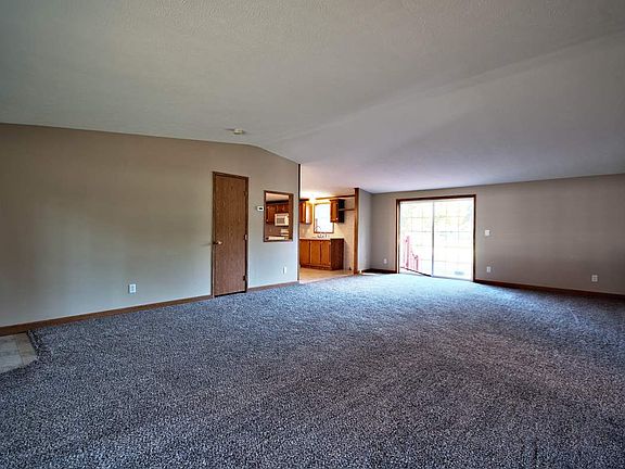 5th image of 56672 County Road 1