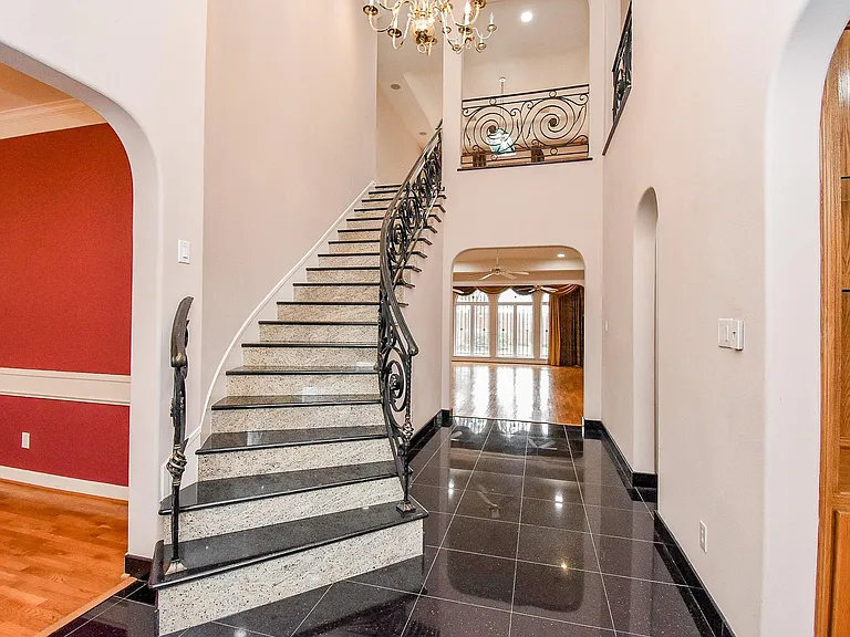 3015 Bonnebridge Way Blvd — Photo 5