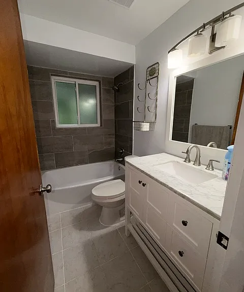732 Sunset Dr — Photo 6