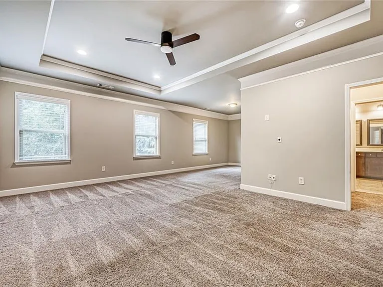 2464 Norwood Dr SE — Photo 11