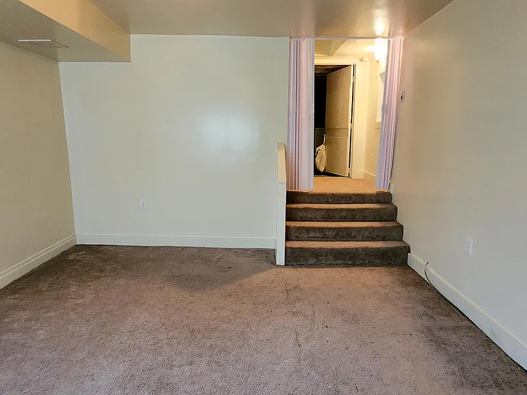 128 Martsolf Ave — Photo 17