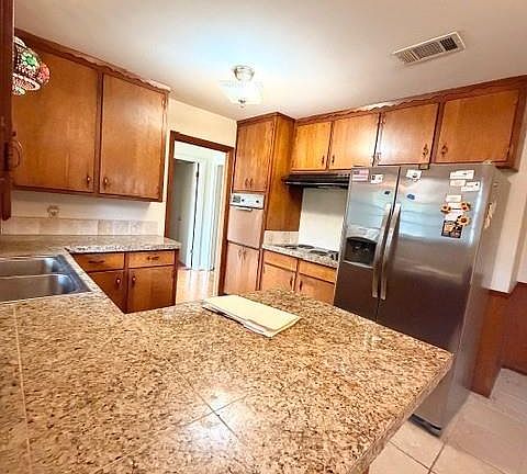 3rd image of 3608 Gingerbread Rd