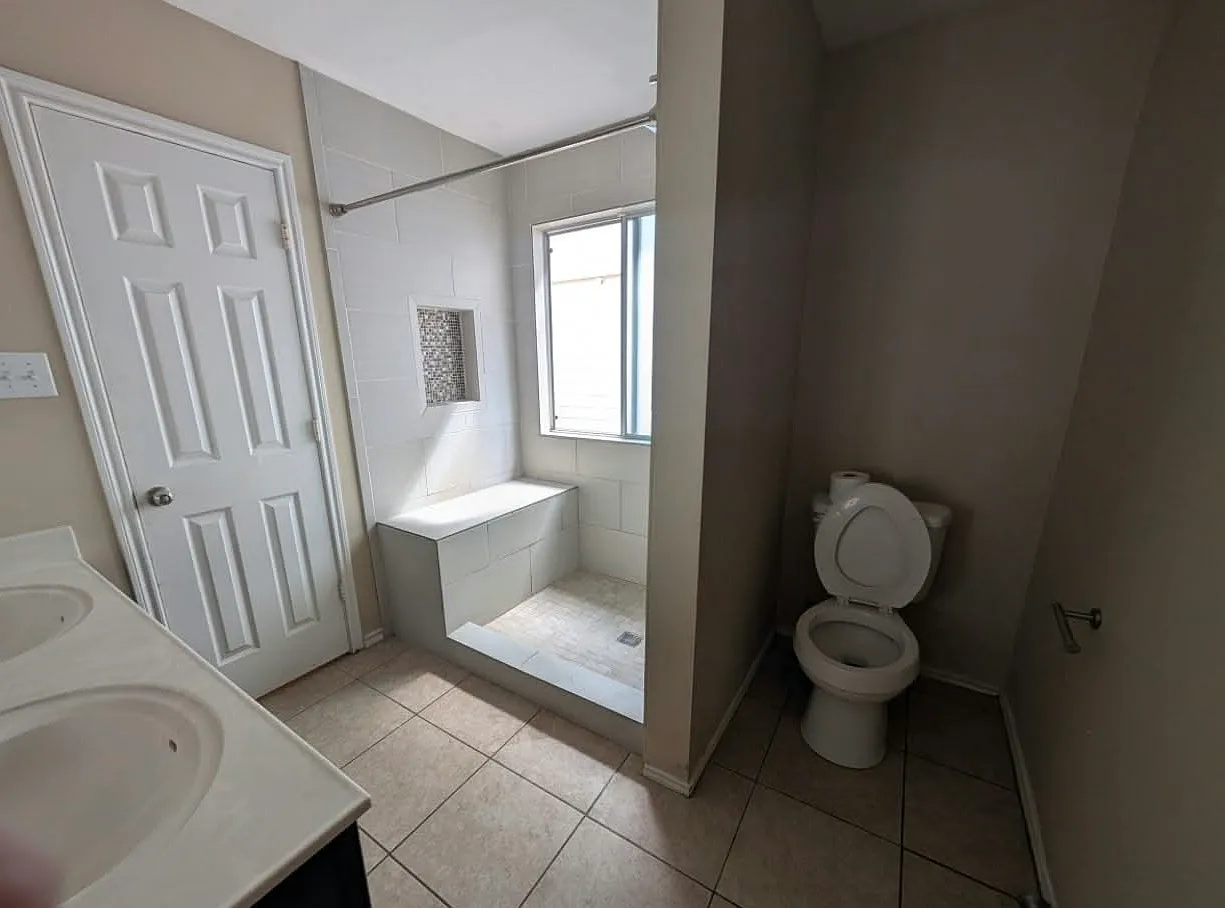 3 bed, 1486 sqft, $1,700 — Photo 4