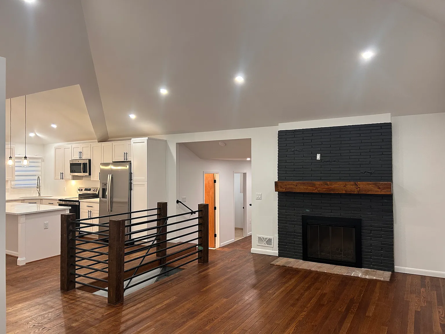 Elmhill Rd, Rochester Hills — Photo 1