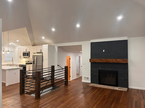 (undisclosed Address), Rochester Hills, MI 48306