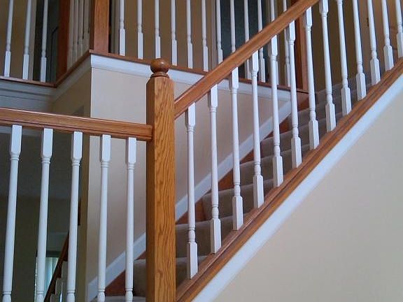4th image of 3554 Creek Meadows Dr