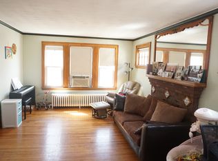 31 Hatherly Rd, Brighton, MA 02135