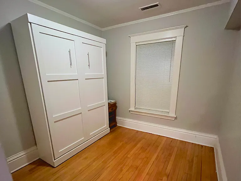 #8 Bedroom_05192026