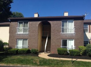510-6 Harding Rd, Freehold, NJ 07728