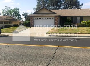 25731 McCall Blvd, Menifee, CA 92586