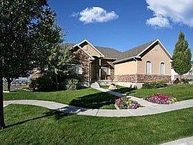 2nd image of 9497 N Avanyu Dr