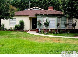 5414 Simpson Ave, Valley Village, CA 91607