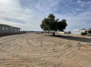 18381 Riviera Dr, Blythe, CA 92225