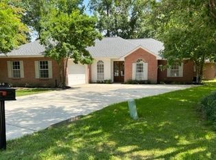 700 Rue Marseille, Mandeville, LA 70471