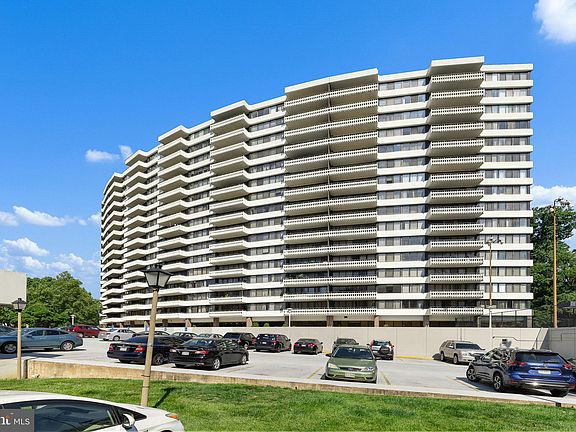 2nd image of 6301 Stevenson Ave APT 506
