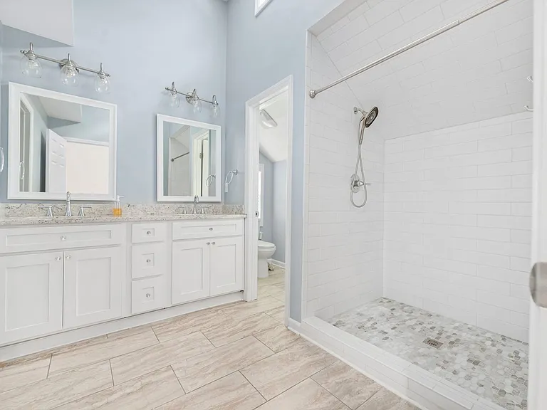 404 Keswick Ave — Photo 21