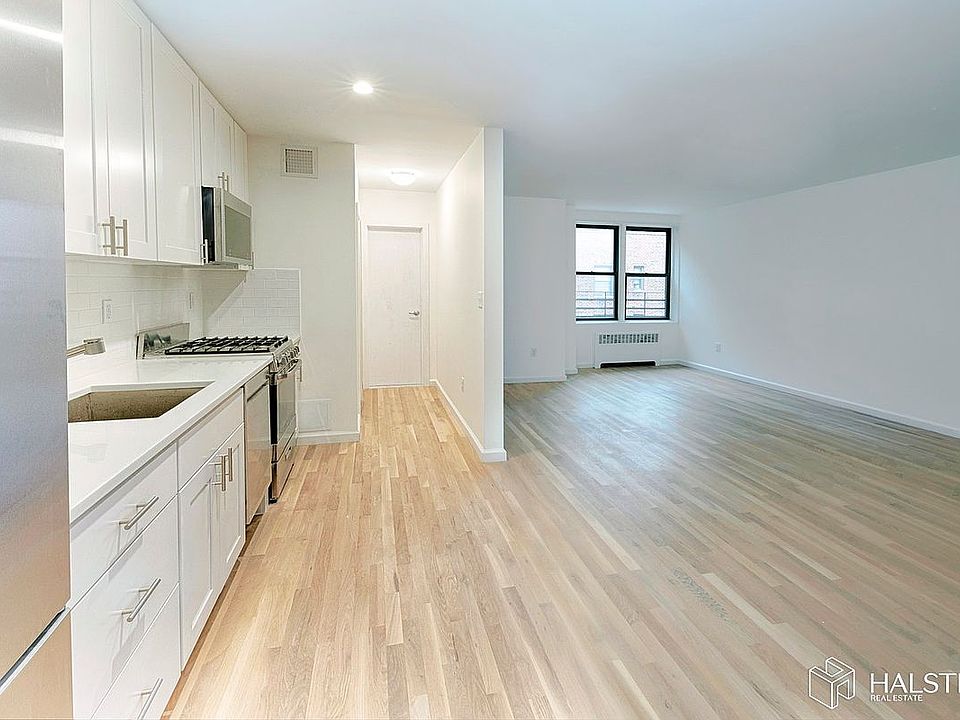 1st image of 60 E 9th St APT 601