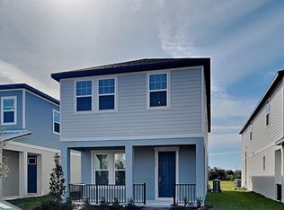 14384 Braemar St, Winter Garden, FL 34787