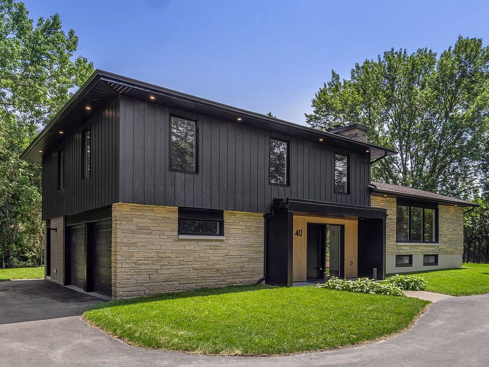 1st image of 40 Rue Northview