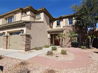 10828 E Rafael Cir, Mesa, AZ 85212