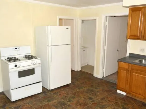 700 Atwells Ave, Providence, RI 02909