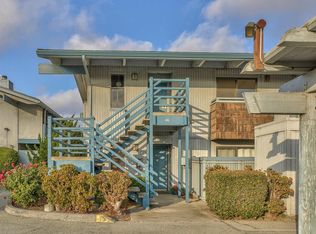 182 Kern St UNIT 46, Salinas, CA