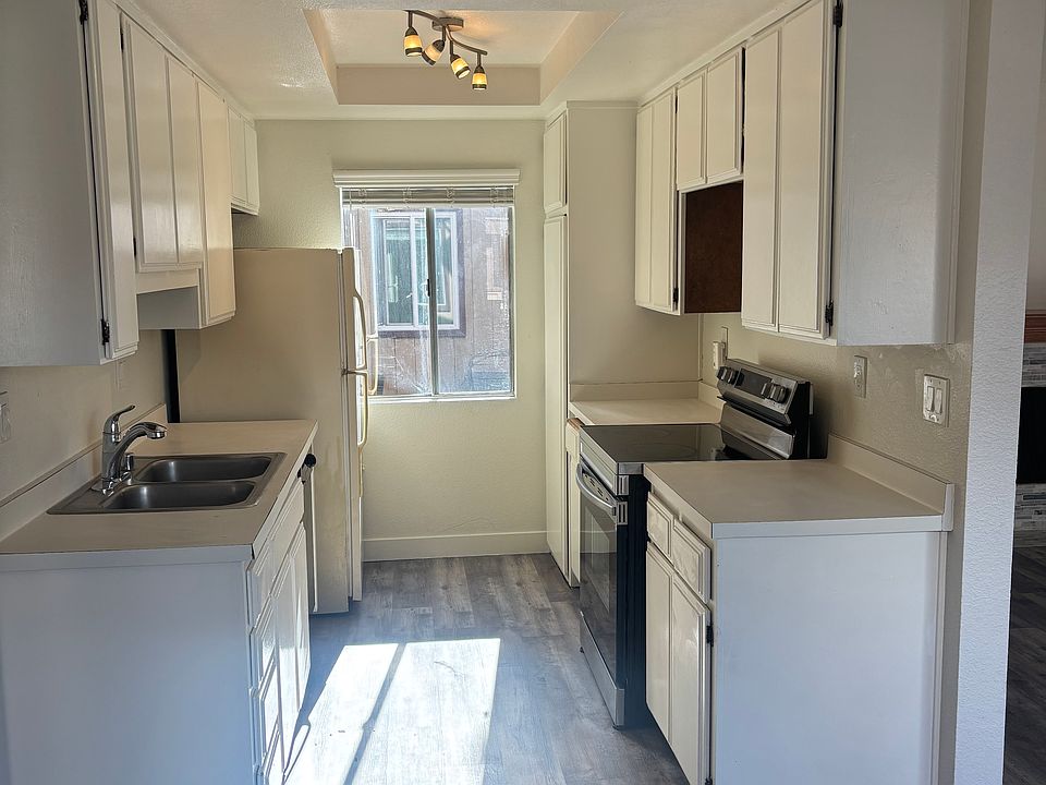 1st image of 6516 College Grove Dr Unit 56