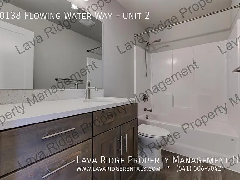 20138 Flowing Water Way #2 — Photo 14