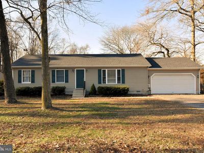 13047 Fleetwood Pond Rd, Seaford, DE, 19973