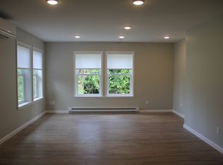 719 Hayts Rd Ithaca NY 14850, Ithaca, NY 14850