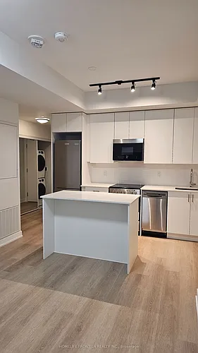 15 Ellerslie Ave #1105 Photo 1