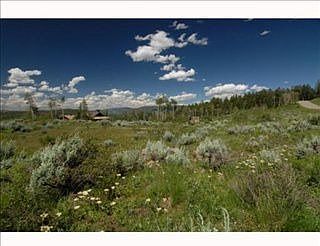 2nd image of 111 Granite Springs Trl