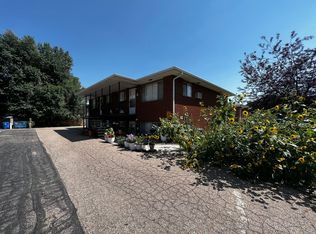 920 Douglas Ave APT C, Loveland, CO 80537