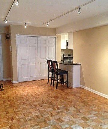 2nd image of 335-341 E 51st St #1F