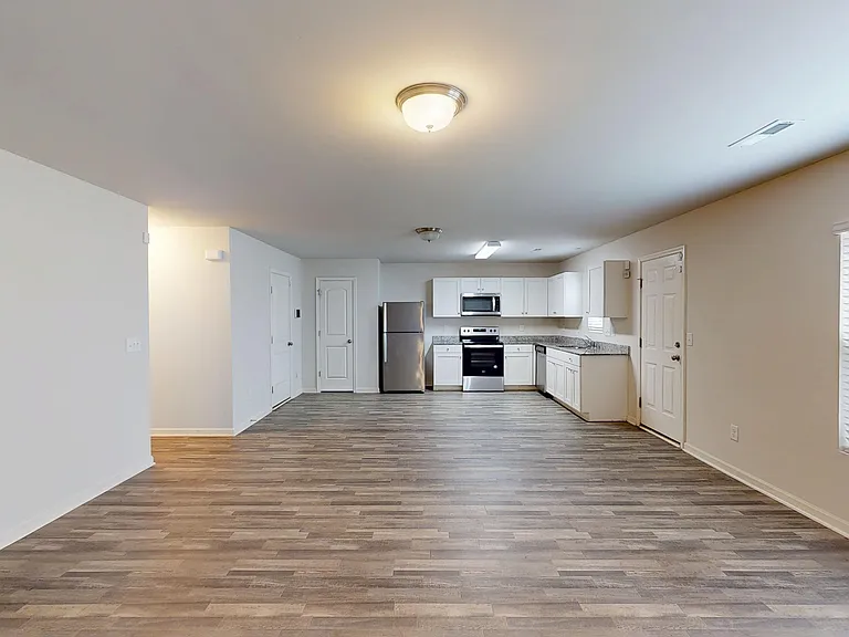 1300 Winter Sweet Ct — Photo 4
