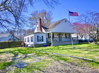 301 Beverley Pl, Edgewater, MD 21037