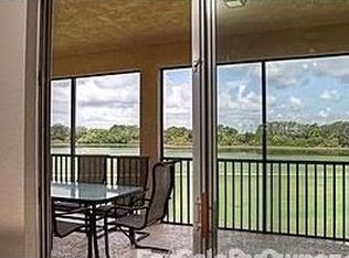 408 Winding Brook Ln UNIT 102, Bradenton, FL 34212