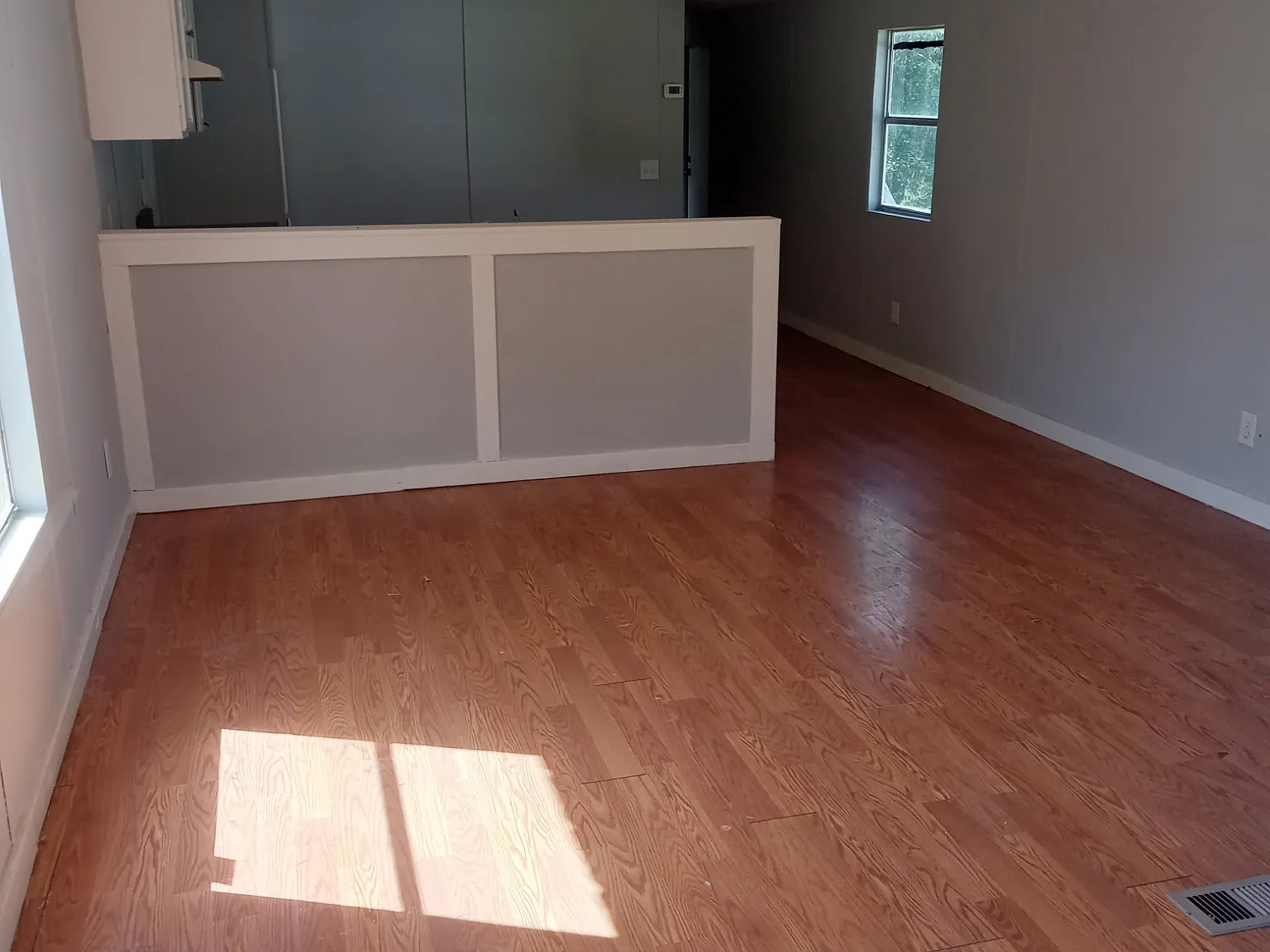 3 bed, 1150 sqft, $1,150 — Photo 4